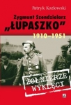 zygmunt-szendzielarz-lupaszko-1910-1951-2.jpg