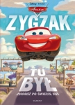 zygzak-tu-byl.jpg