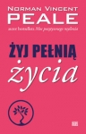 zyj-pelnia-zycia.jpg
