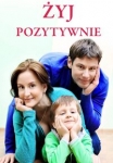 zyj-pozytywnie-1.jpg