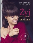 zyj-pozytywnie-ze-skalska.jpg