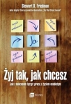 zyj-tak-jak-chcesz.jpg