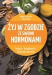 zyj-w-zgodzie-ze-swoimi-hormonami.jpg
