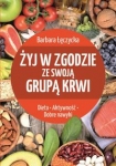 zyj-w-zgodzie-ze-swoja-grupa-krwi.jpg