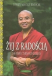 zyj-z-radoscia-1.jpg