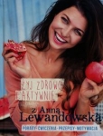 zyj-zdrowo-i-aktywnie-z-anna-lewandowska-1.jpg