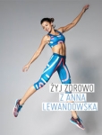 zyj-zdrowo.jpg