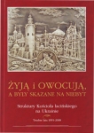 zyja-i-owocuja-a-byly-skazane-na-niebyt.jpg