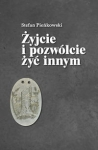 zyjcie-i-pozwolcie-zyc-innym.jpg