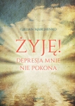 zyje-depresja-mnie-nie-pokona.jpg