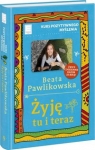 zyje-tu-i-teraz-kurs-pozytywnego-myslenia-9.jpg
