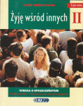 zyje-wsrod-innych-wiedza-o-spoleczenstwie-klasa-2-podrecznik-z-cwiczeniami-dla-gimnazjum.png