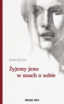 zyjemy-jeno-w-snach-o-sobie.jpg