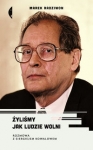 zylismy-jak-ludzie-wolni.jpg