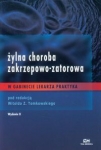 zylna-choroba-zakrzepowo-zatorowa-w-gabinecie-lekarza-praktyka.jpg