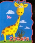 zyrafa-1.jpg