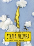 zyrafa-i-mrowka.jpg