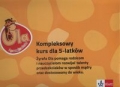 zyrafa-ola-9-przyjaciele-kompleksowy-kurs-dla-5-latkow-pakiet.jpg
