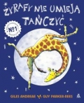 zyrafy-nie-umieja-tanczyc.jpg