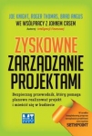 zyskowne-zarzadzanie-projektami.jpg