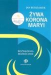 zywa-korona-maryi-rozwazania-rozancowe.jpg