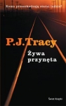 zywa-przyneta-1.jpg