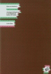 zywe-architektury.jpg