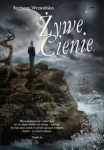 zywe-cienie-1.jpg