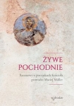 zywe-pochodnie.jpg