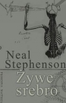 zywe-srebro.jpg