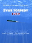 zywe-torpedy.jpg
