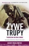 zywe-trupy-prawdziwa-historia-zombie.jpg