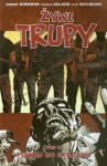 zywe-trupy-t-17.jpg