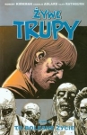zywe-trupy-t-6-to-bolesne-zycie.jpg