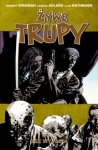 zywe-trupy-tom-14-bez-wyjscia.jpg