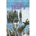 zywe-trupy-tom-15-odnajdujemy-siebie.jpg