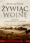zywiac-wojne.jpg