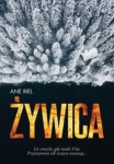 zywica.jpg