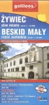 zywiec-plan-miasta-beskid-maly-cz-zachodnia.jpg
