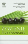 zywienie-atlas-i-podrecznik.jpg