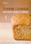zywienie-czlowieka-1-podstawy-nauki-o-zywieniu-1.jpg