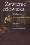 zywienie-czlowieka-1-podstawy-nauki-o-zywieniu.jpg
