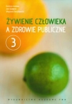 zywienie-czlowieka-a-zdrowie-publiczne-t-3.jpg