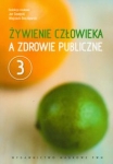 zywienie-czlowieka-a-zdrowie-publiczne-tom-3-1.jpg