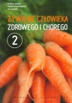 zywienie-czlowieka-zdrowego-i-chorego-t-2-4.jpg