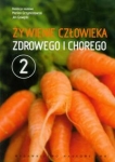 zywienie-czlowieka-zdrowego-i-chorego-t-2-6.jpg