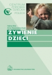 zywienie-dzieci-1.jpg