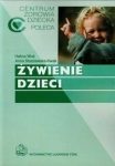 zywienie-dzieci-3.jpg