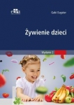 zywienie-dzieci-4-1.jpg