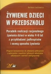 zywienie-dzieci-w-przedszkolu-z-plyta-cd-1.jpg